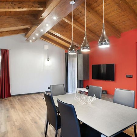 Agriturismo Il Borgo - Ulivo Villanova d'Albenga Dış mekan fotoğraf