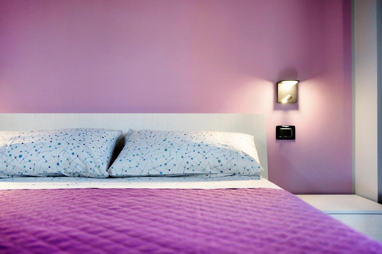 Agriturismo Il Borgo - Ulivo Villanova d'Albenga Dış mekan fotoğraf