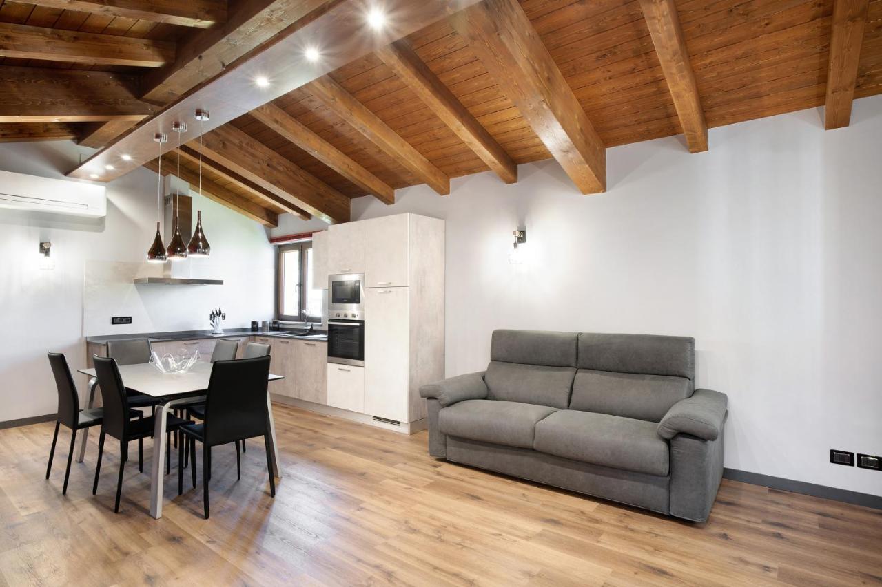 Agriturismo Il Borgo - Ulivo Villanova d'Albenga Dış mekan fotoğraf