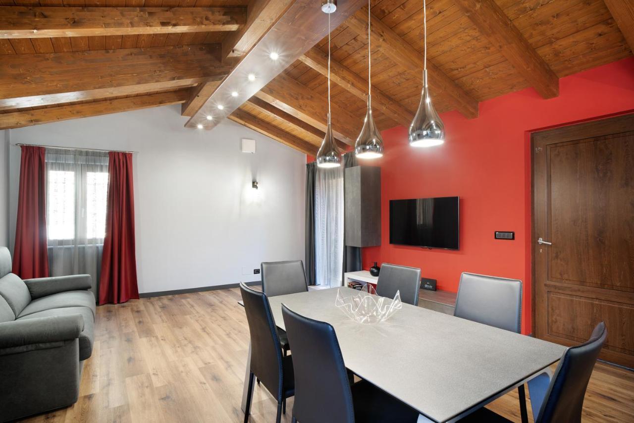 Agriturismo Il Borgo - Ulivo Villanova d'Albenga Dış mekan fotoğraf